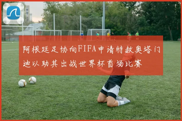 阿根廷足协向FIFA申请特赦奥塔门迪以助其出战世界杯首场比赛